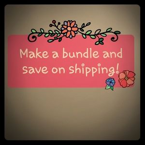🛍👜🎁📿